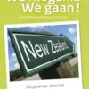 We mogen... We gaan! eBook