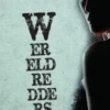 Wereldredders eBook
