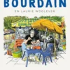 Wereldreizen eBook
