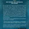 Wereldvrouwen 2 - Een droom achterna eBook