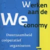 Werken aan de Weconomy eBook
