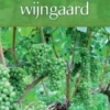 Werken in de wijngaard eBook