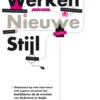Werken nieuwe stijl eBook