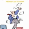 Werkplezier eBook