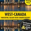 West-Canada eBook