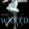Wicked eBook