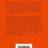 Wie is wie in de Bijbel eBook