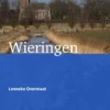 Wieringen eBook