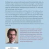 Wie schreef de Bijbel? Midprice eBook