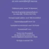 Wie vlucht en wie blijft eBook