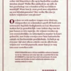 365 Wijnen Die Je Moet Geproefd Hebben eBook