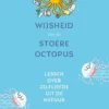 Wijsheid van de stoere octopus eBook