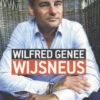 Wijsneus eBook