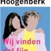 Wij vinden dat fijn eBook