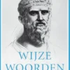 Wijze woorden eBook