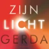 Wij zijn licht eBook
