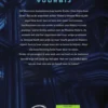 Wildcard eBook