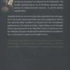 Wild Cards 2 - Game Over eBook