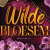 Wilde bloesem eBook