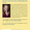 Wild eBook