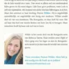 Wilder eBook
