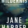 Wildernis eBook
