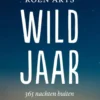 Wild Jaar eBook