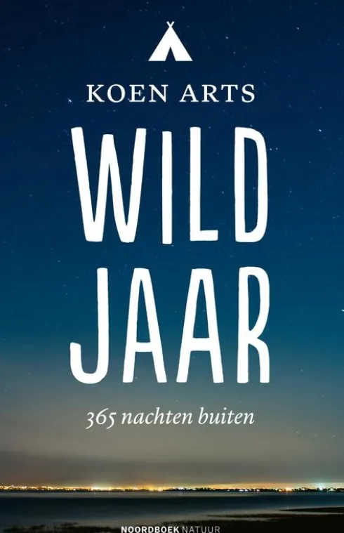 Wild Jaar eBook