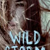 Wild storm eBook