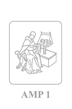 Willensschwäche in Antike und Mittelalter eBook