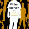 Willen sterven eBook