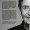 Willy Sommers eBook