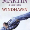 Windhaven eBook