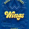 Wings eBook