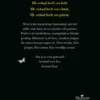 Wink poppy midnight eBook