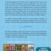 Winterdromen in de theesalon eBook