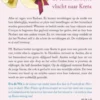 Winter op Kreta eBook
