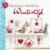 Wintertijd eBook