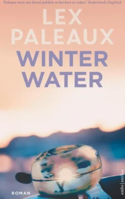 Winterwater eBook