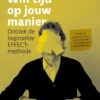 Win tijd op jouw manier eBook