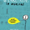 Wiskunde is overal eBook