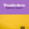 Wisselkinderen eBook