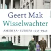 Wisselwachter eBook