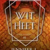 Witheet eBook