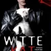 Witte kat eBook
