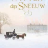 Witter dan sneeuw eBook