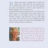 Witte rozen eBook