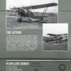 WM.21 Sólyom eBook