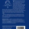 Wodka eBook