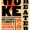 Woke theater eBook